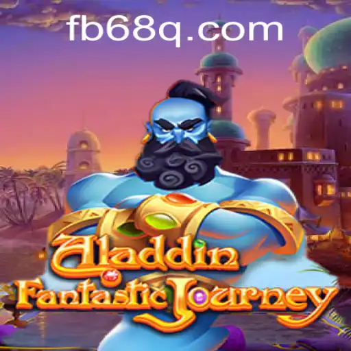 Explorando o Fascinante Mundo do Jogo Aladdin