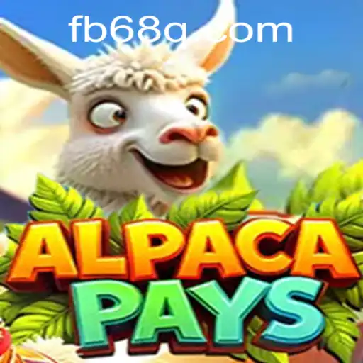 Explorando o Mundo do Jogo AlpacaPays