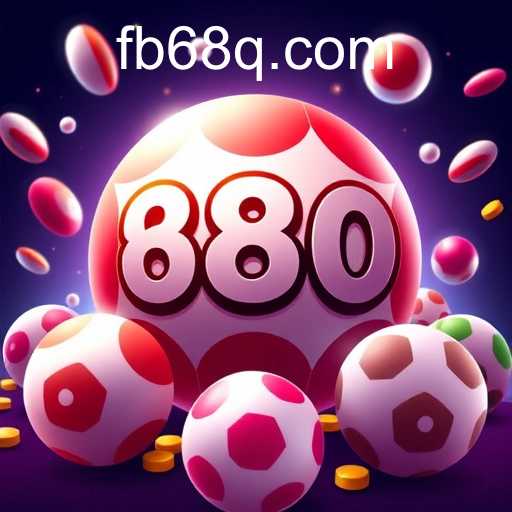 O Universo do Bingo Online: Descubra o Fascinante Mundo de 68Q.COM