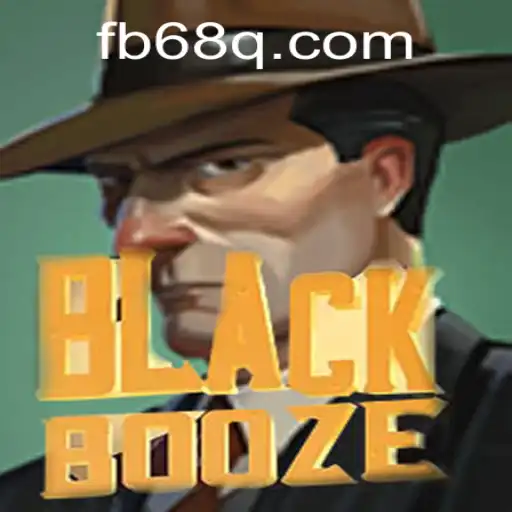Descubra o Mundo de BlackBooze: Uma Introdução ao Jogo de Estratégia da 68Q.COM