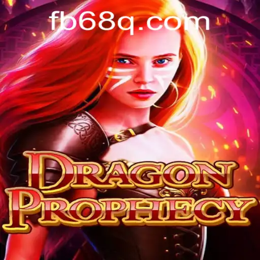 DragonProphecy: Explorando o Novo Sensação no Mundo dos Jogos