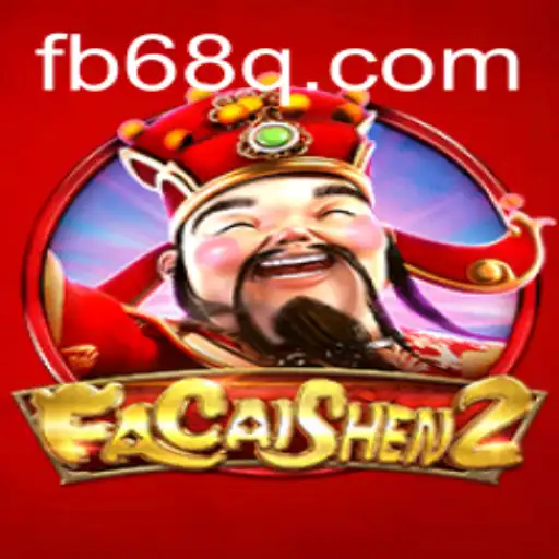 Descubra o Mundo Fascinante de FaCaiShen2 e 68Q.COM