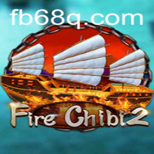 Explorando o Inovador Jogo FireChibi2: Uma Aventura Repleta de Diversão