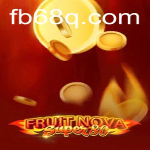 Explorando o Universo de FruitNovaSuper80: Um Mergulho no Jogo do Momento