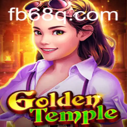 Explorando o Fascinante Jogo GoldenTemple