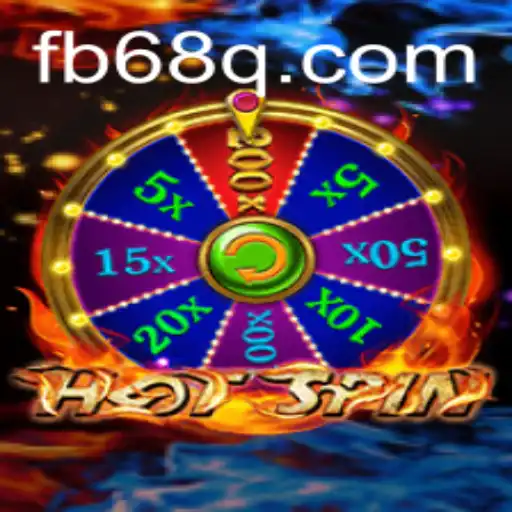 Explorando o Mundo do Jogo HotSpin: Entretenimento e Aventura na Era Digital