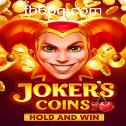 JokersCoins - Tudo o Que Você Precisa Saber Sobre Este Jogo Inovador