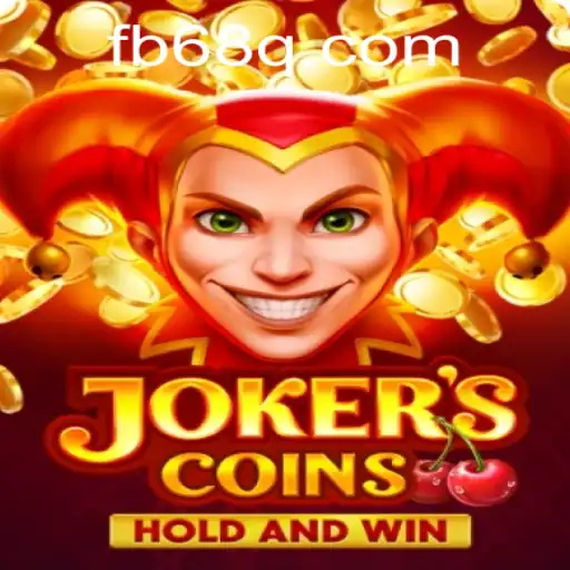 JokersCoins - Tudo o Que Você Precisa Saber Sobre Este Jogo Inovador