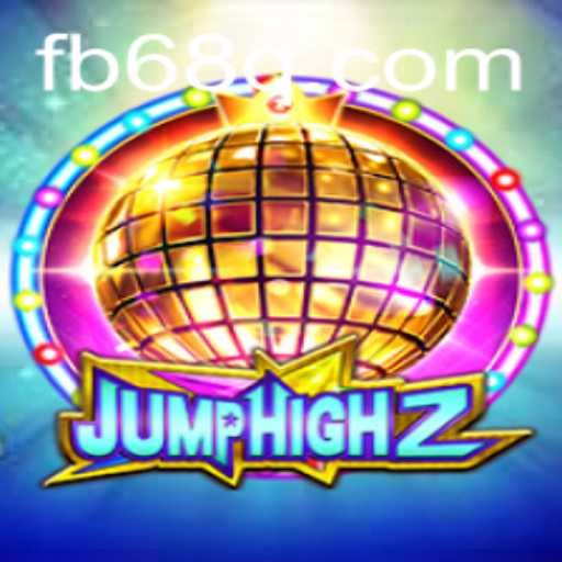 Descubra o Mundo Empolgante de JumpHigh2: Um Guia Completo