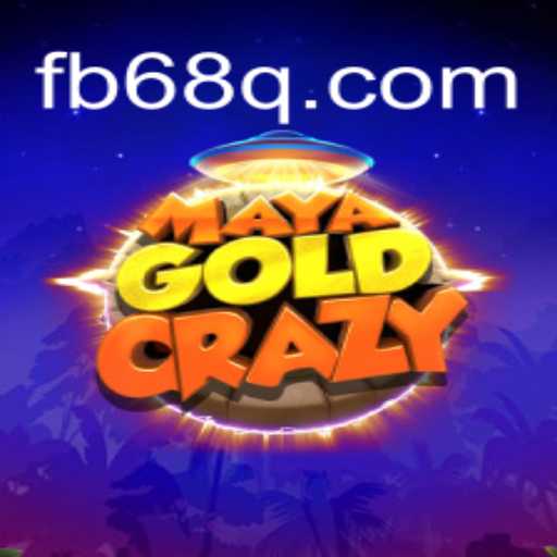 Descubra o Mundo de MayaGoldCrazy