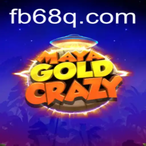 Descubra o Mundo de MayaGoldCrazy