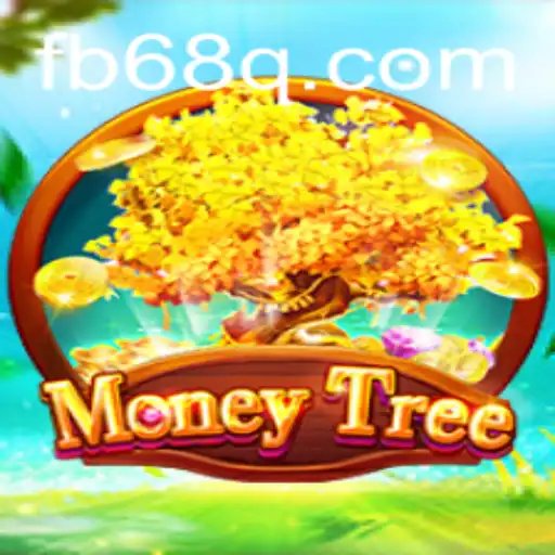 MoneyTree: Conquiste Sua Fortuna no Jogo Inovador da 68Q.COM