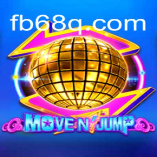 Explorando o Fascinante Mundo de MovenJump