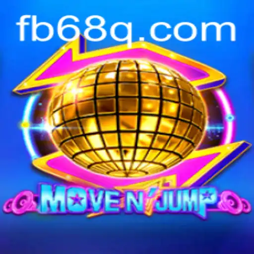 Explorando o Fascinante Mundo de MovenJump