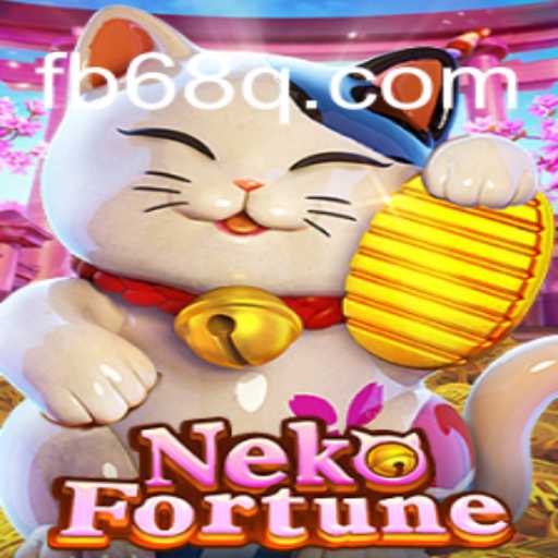 Explorando o Mundo Envolvente de NekoFortune