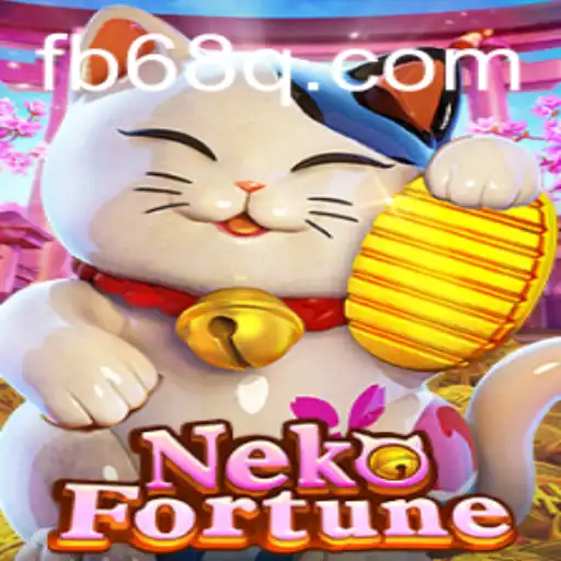 Explorando o Mundo Envolvente de NekoFortune