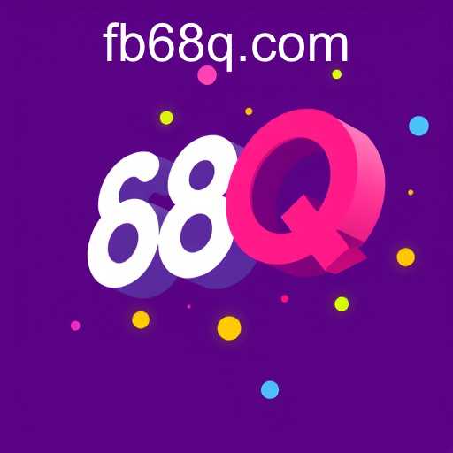 Promoções: Impulsionando Negócios e Criatividade