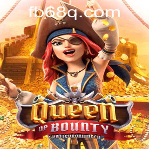 Explorando o Fascinante Universo do Jogo QueenofBounty