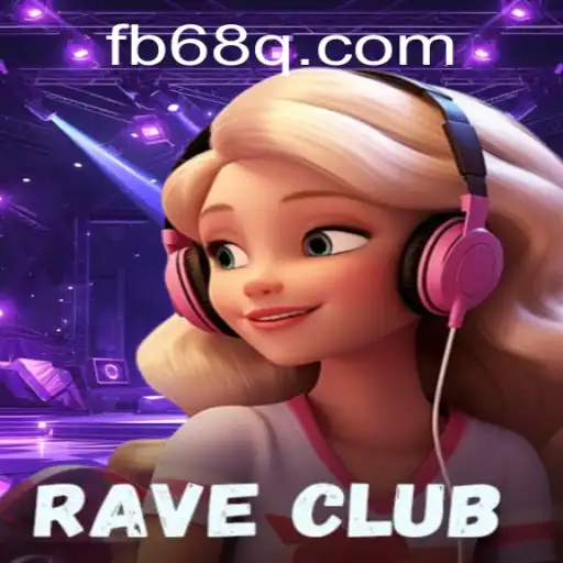 RaveClub: O Novo Jogo que Está Agitando o Mundo do Entretenimento