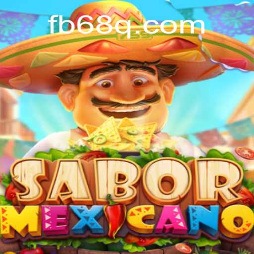 Descubra o Fascinante Mundo de SaborMexicano - Um Jogo de Estratégia Envolvente