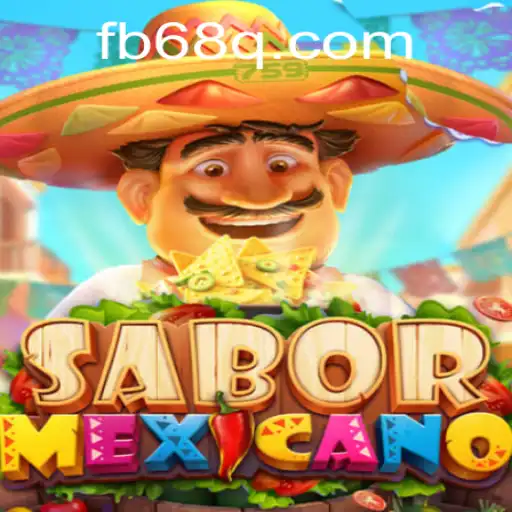 Descubra o Fascinante Mundo de SaborMexicano - Um Jogo de Estratégia Envolvente