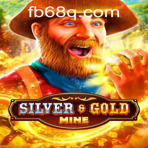 Explorando SilverGold: Um Mergulho no Novo Fenômeno de Jogos