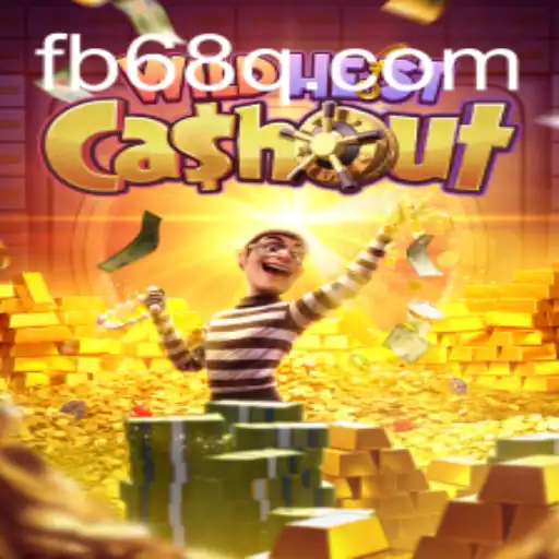 Explorando o Mundo do Jogo WildHeistCashout: Um Mergulho em Suas Regras e Dinâmicas