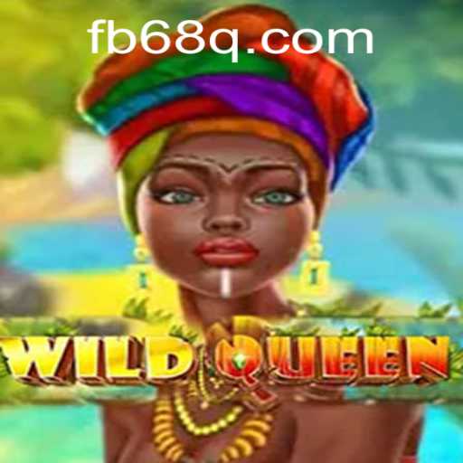 Descubra WildQueen: O Novo Ícone dos Jogos de Estratégia