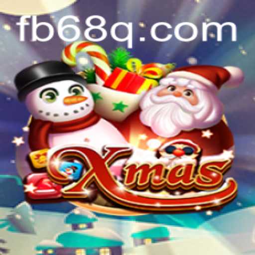 Explorando o Mundo de Xmas: Um Novo Fenômeno no Universo dos Jogos
