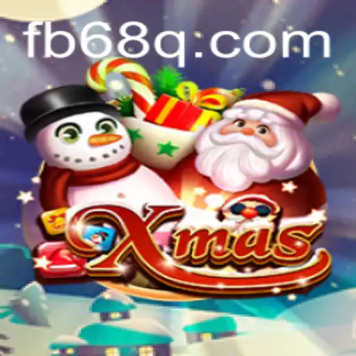Explorando o Mundo de Xmas: Um Novo Fenômeno no Universo dos Jogos